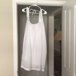 Banana Republic Dress - Size XL - NWT